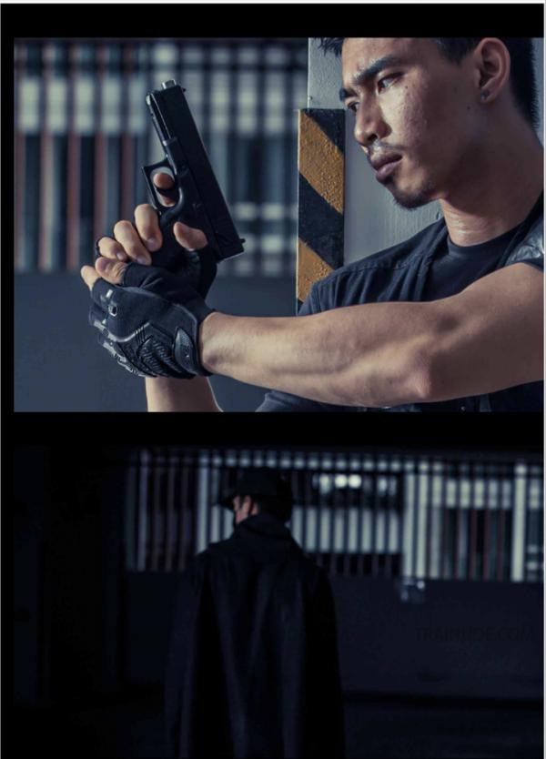 I-am-Magazine-2.1--I-am-Assassin-Nguyễn-Hoàng-Thế-Nhân-ebook